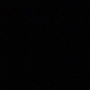 Meet your Posher, Shea